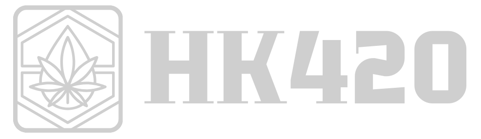 HK420